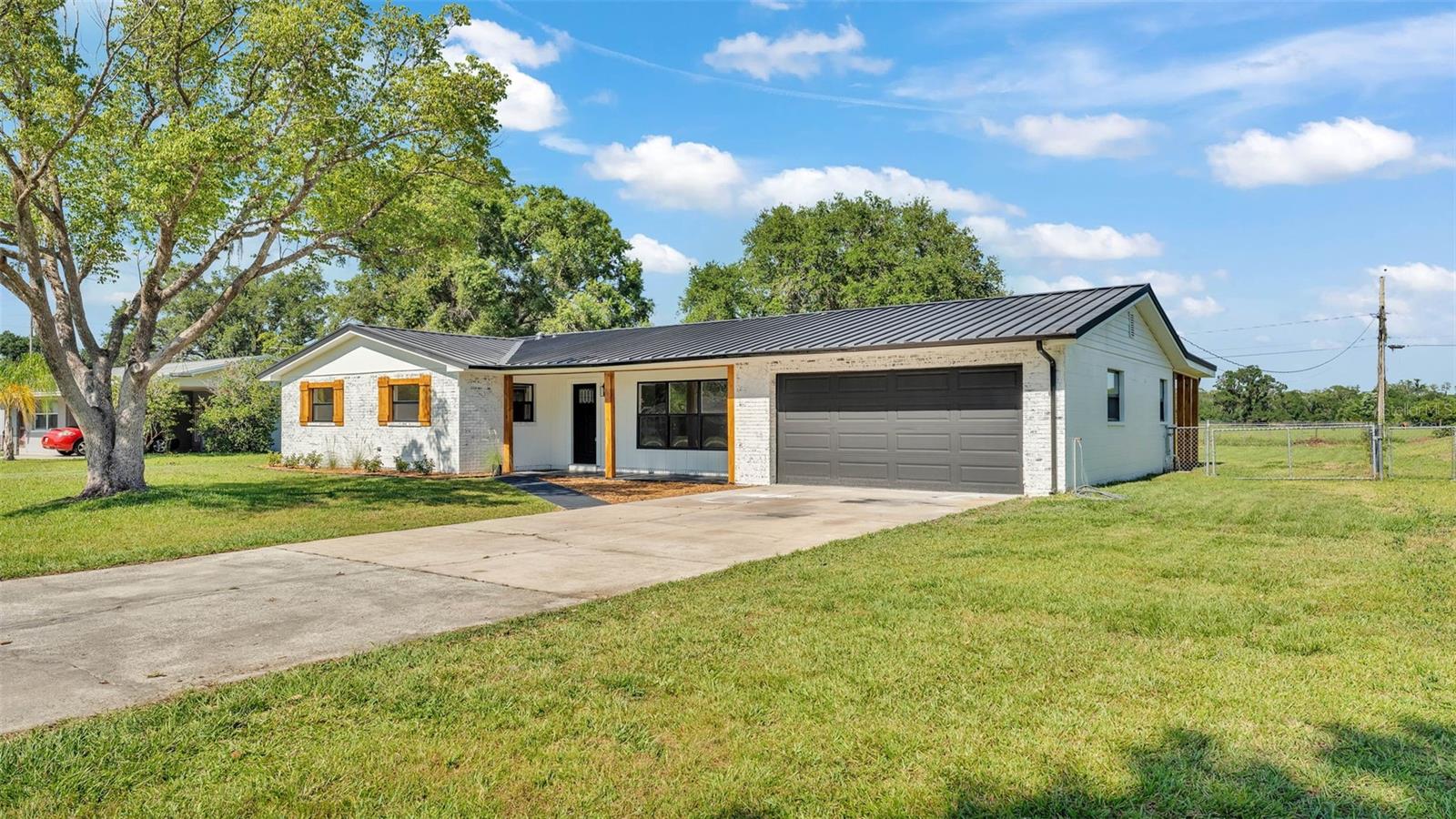 6543 TULA LN, LAKELAND, FL, 33809