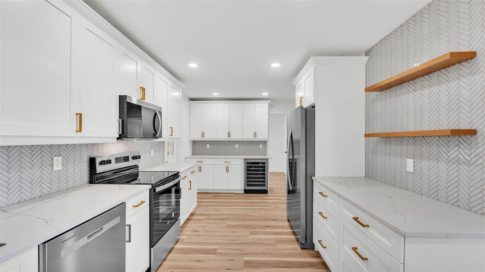 6543 TULA LN, LAKELAND, FL, 33809