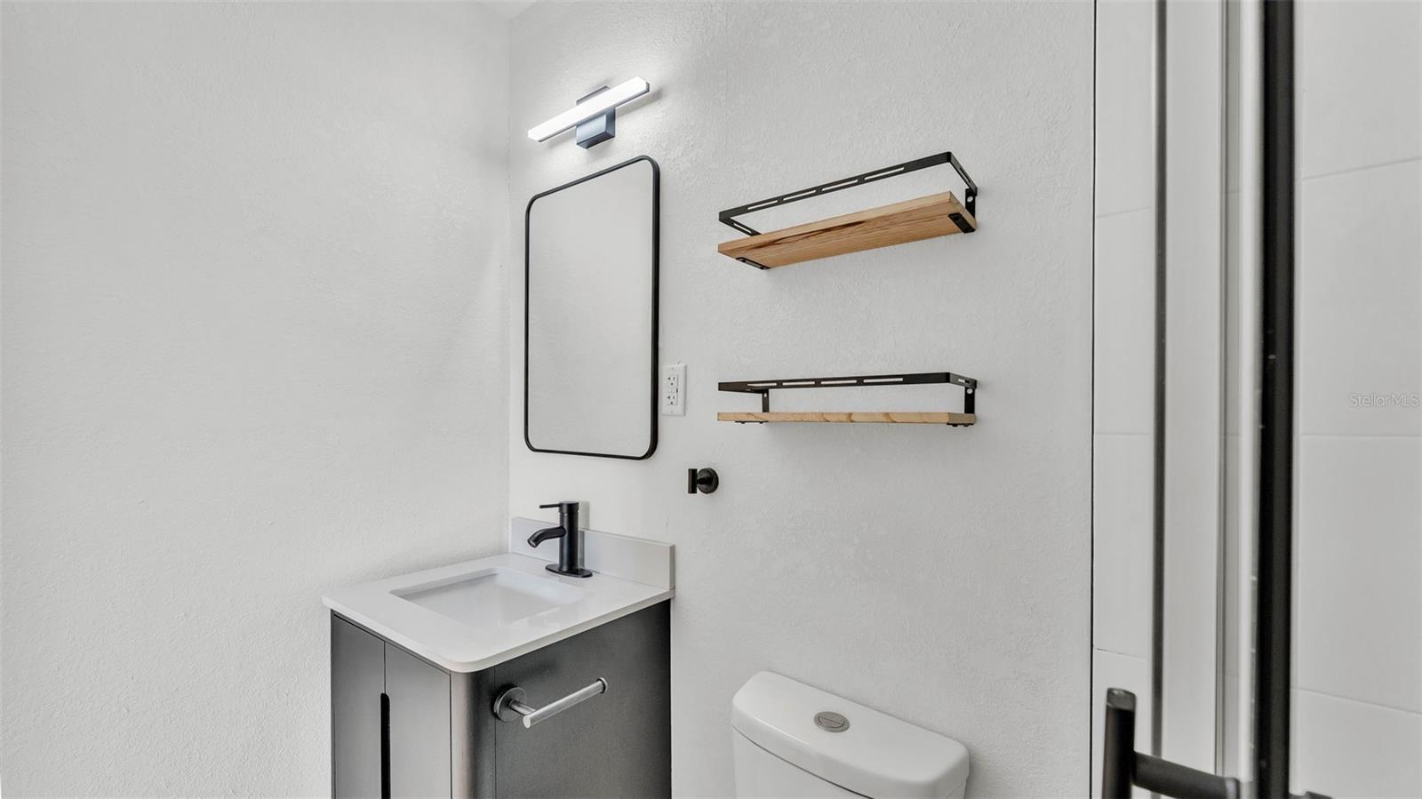 6543 TULA LN, LAKELAND, FL, 33809