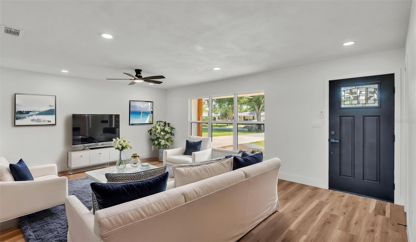 6543 TULA LN, LAKELAND, FL, 33809