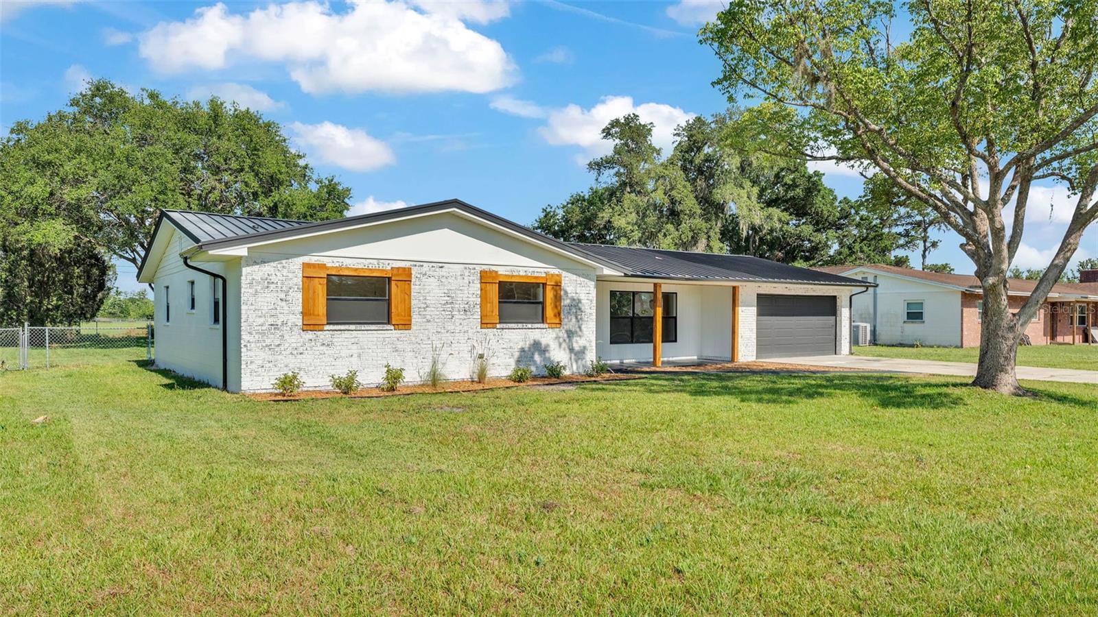 6543 TULA LN, LAKELAND, FL, 33809