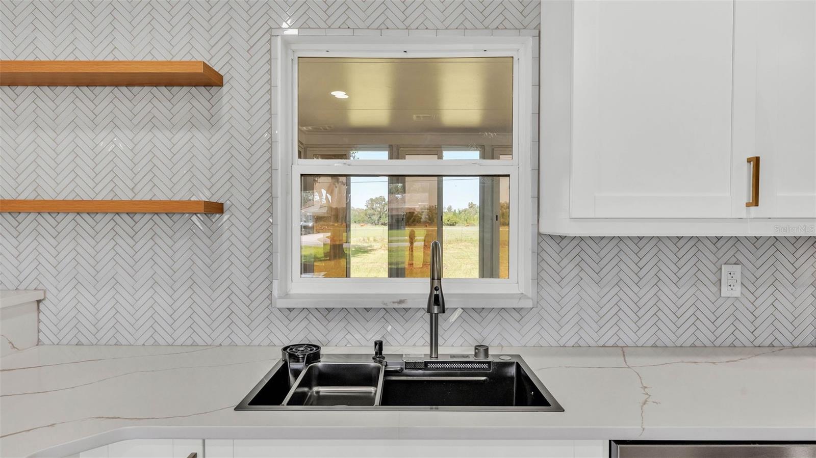 6543 TULA LN, LAKELAND, FL, 33809