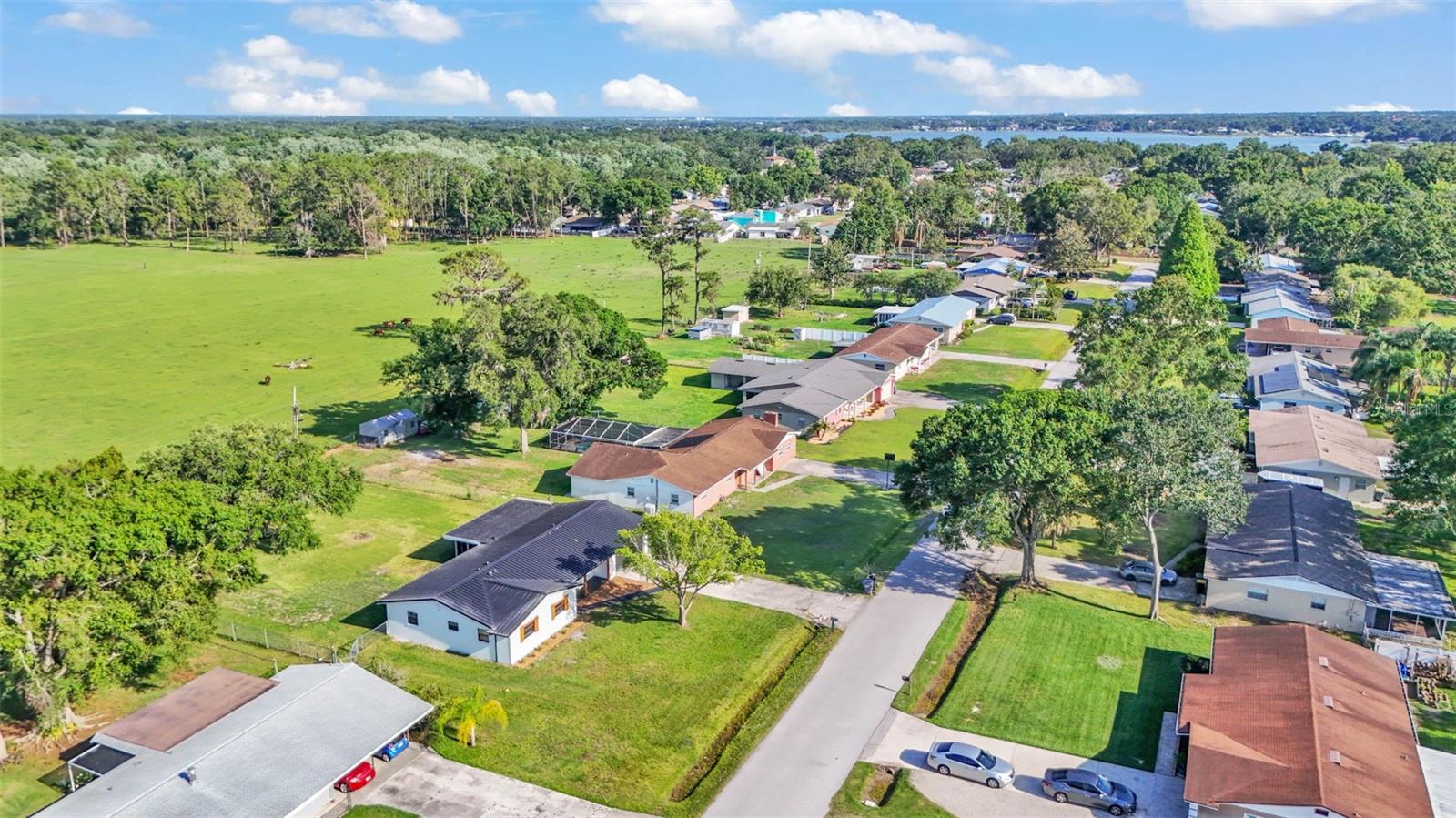 6543 TULA LN, LAKELAND, FL, 33809
