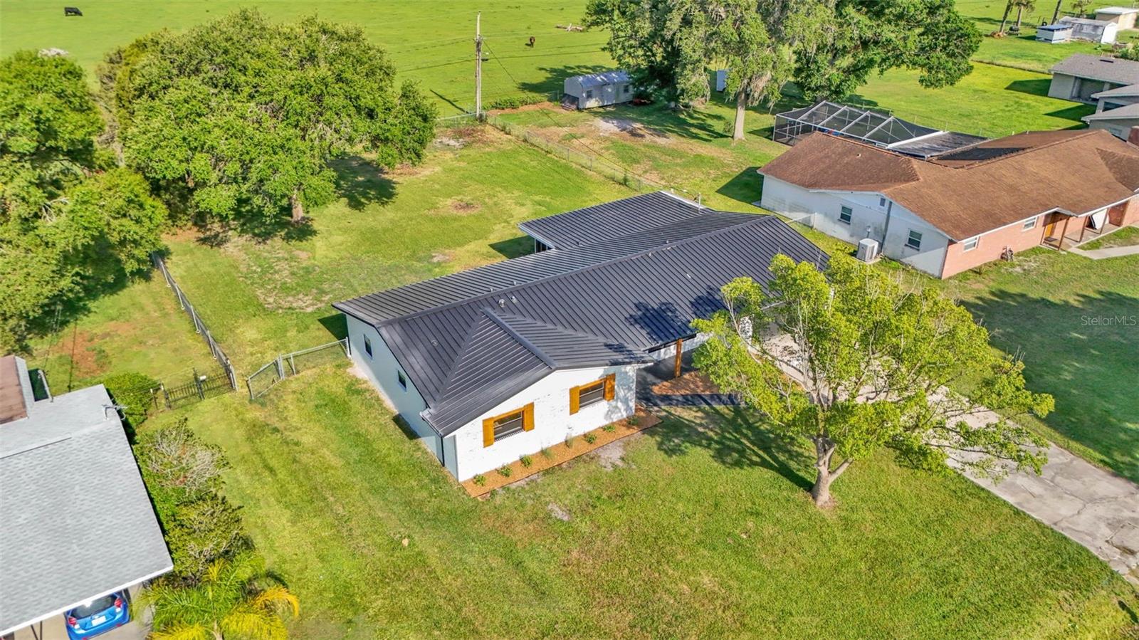 6543 TULA LN, LAKELAND, FL, 33809