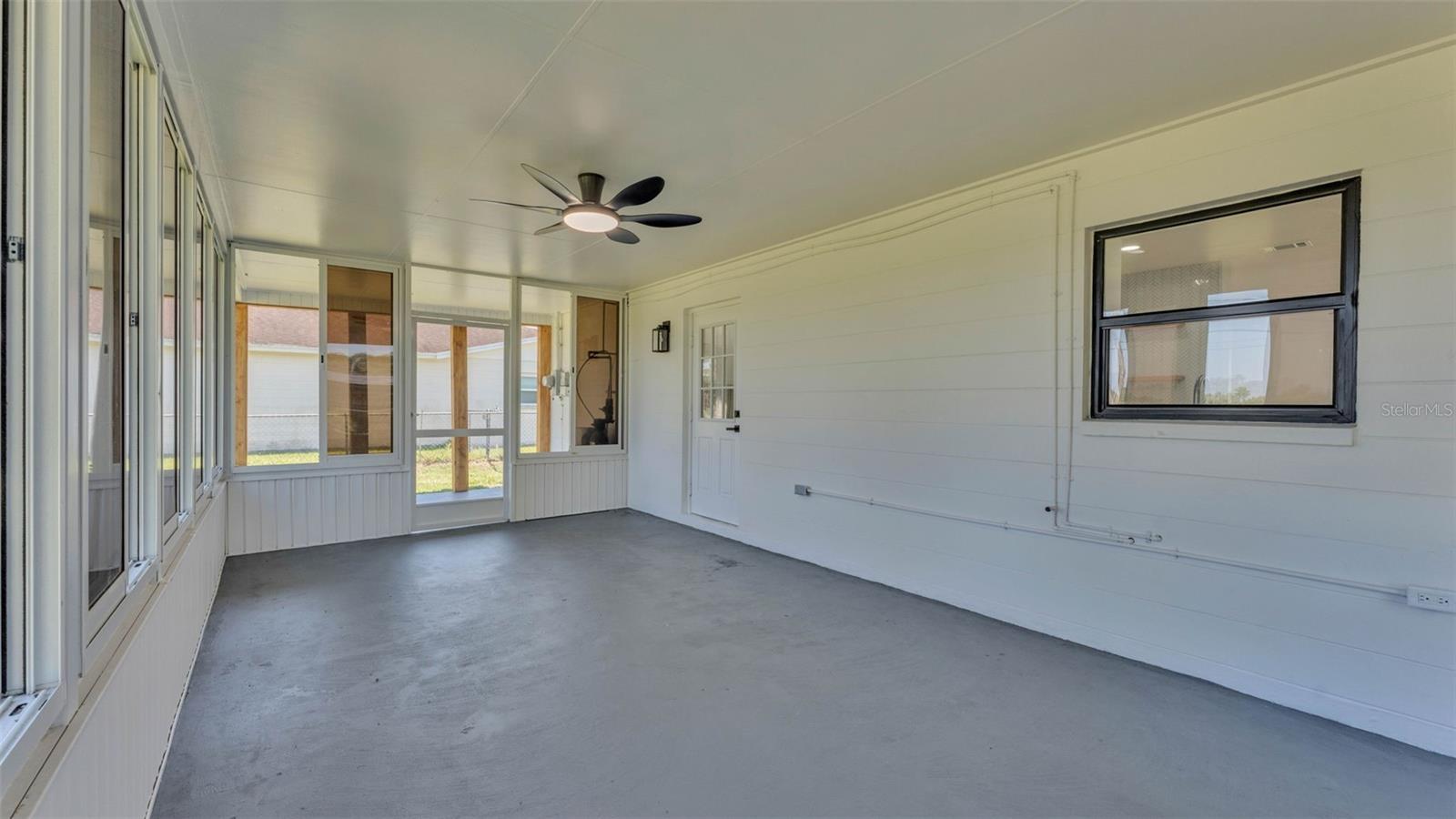 6543 TULA LN, LAKELAND, FL, 33809