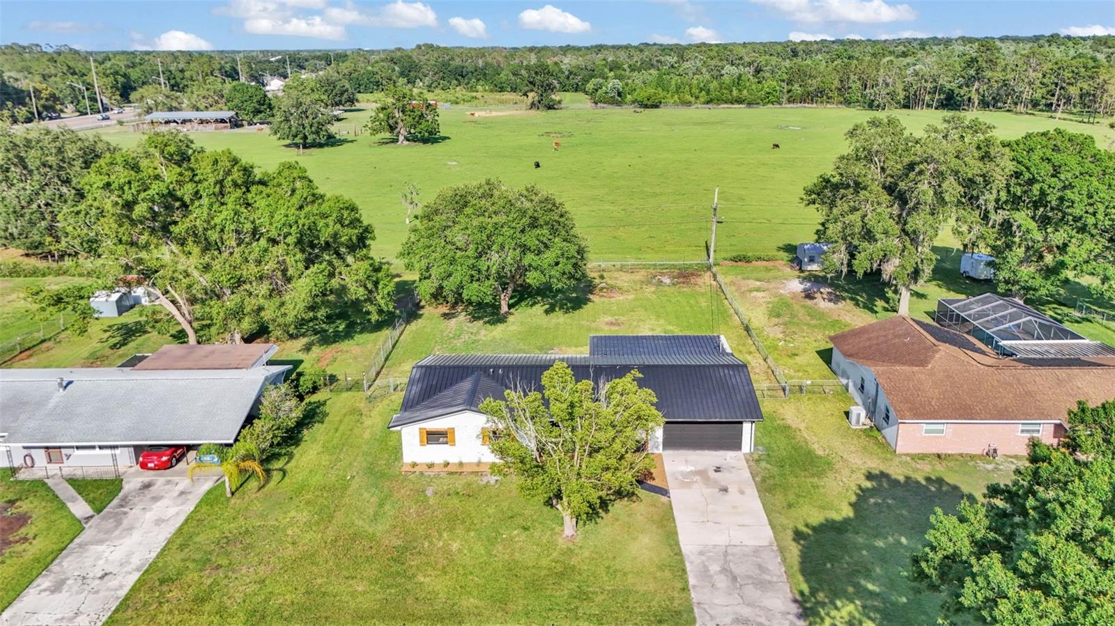 6543 TULA LN, LAKELAND, FL, 33809