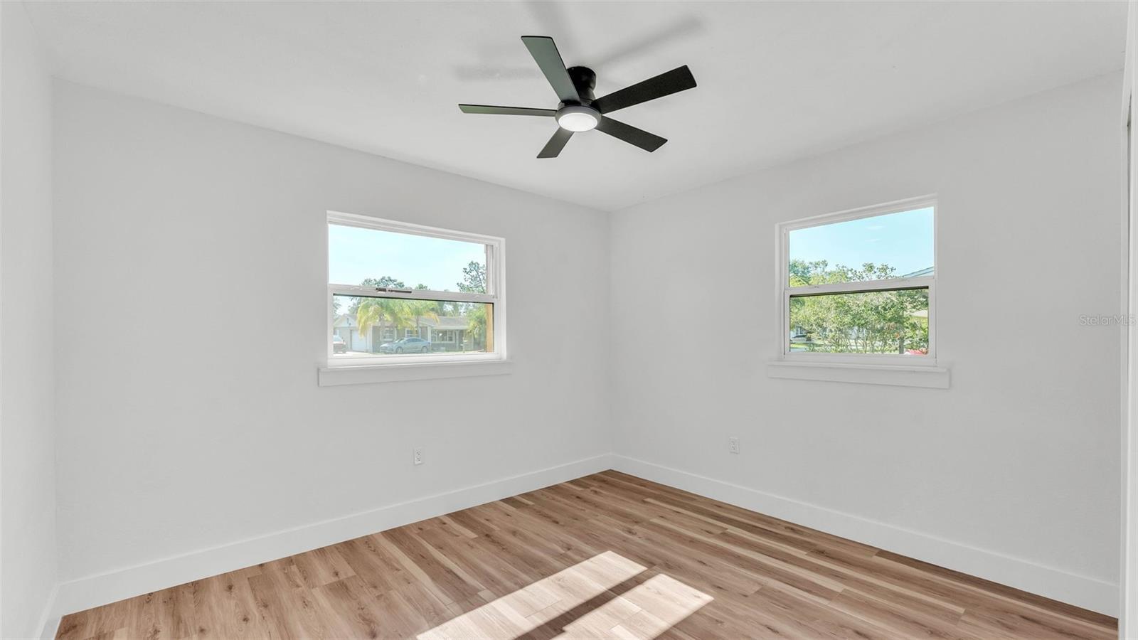 6543 TULA LN, LAKELAND, FL, 33809