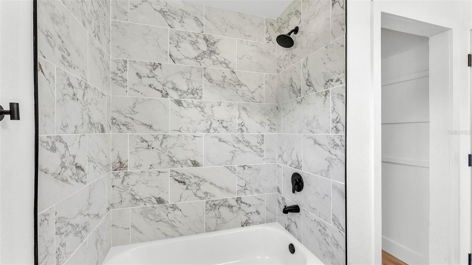 6543 TULA LN, LAKELAND, FL, 33809