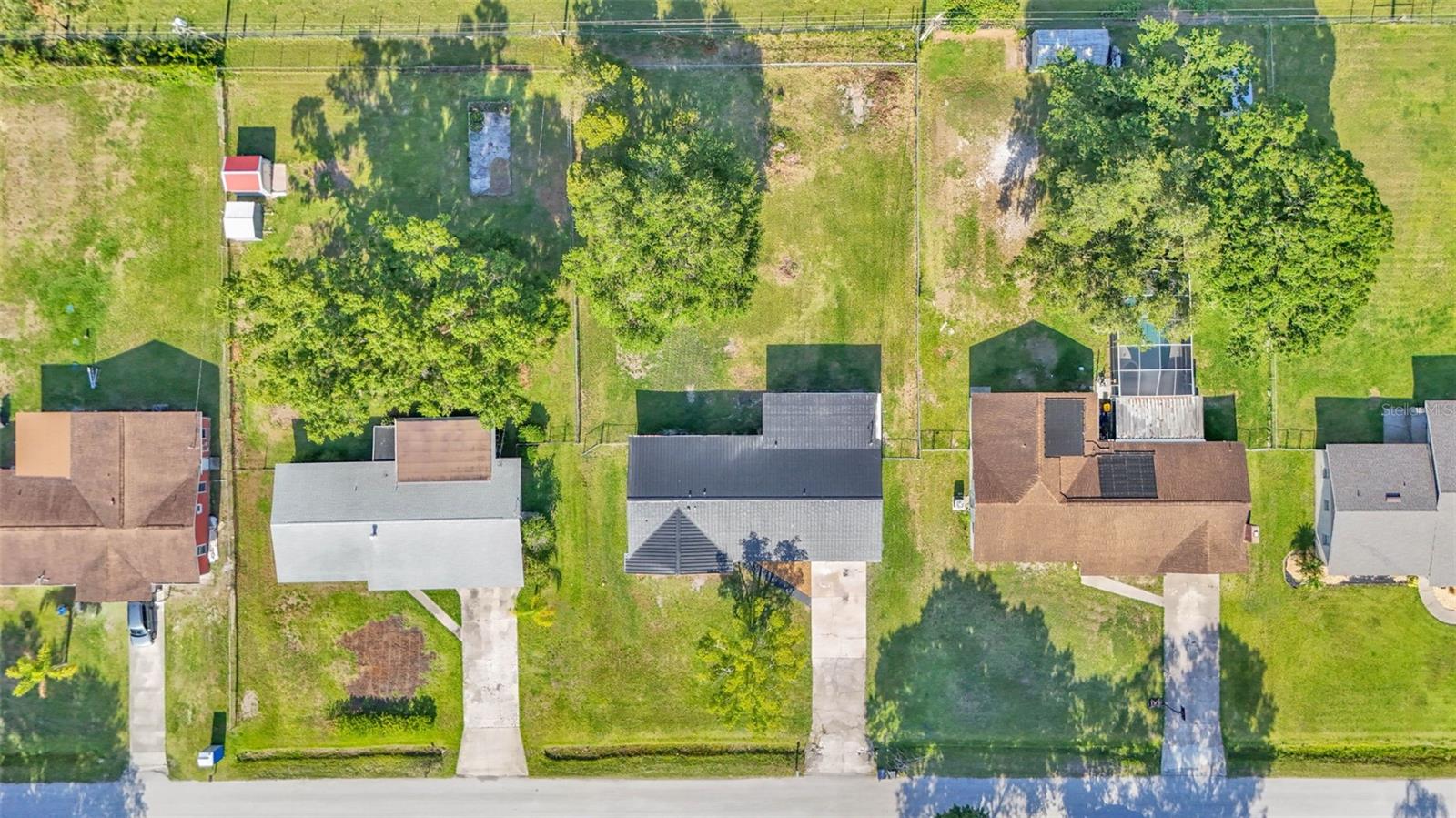 6543 TULA LN, LAKELAND, FL, 33809