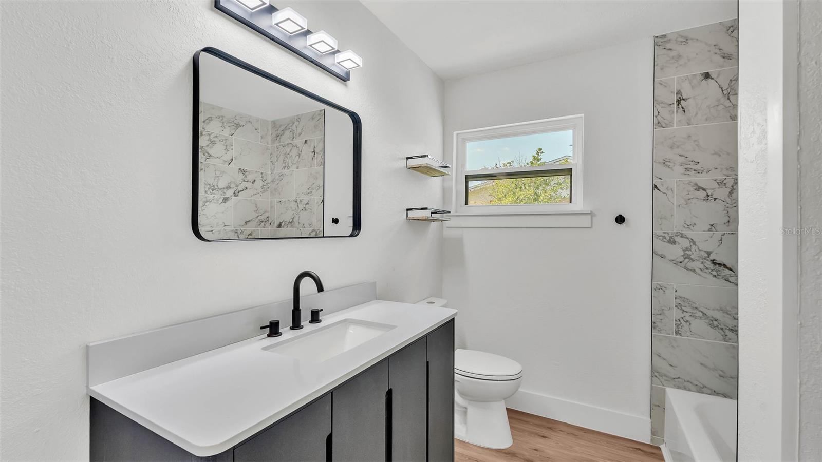 6543 TULA LN, LAKELAND, FL, 33809