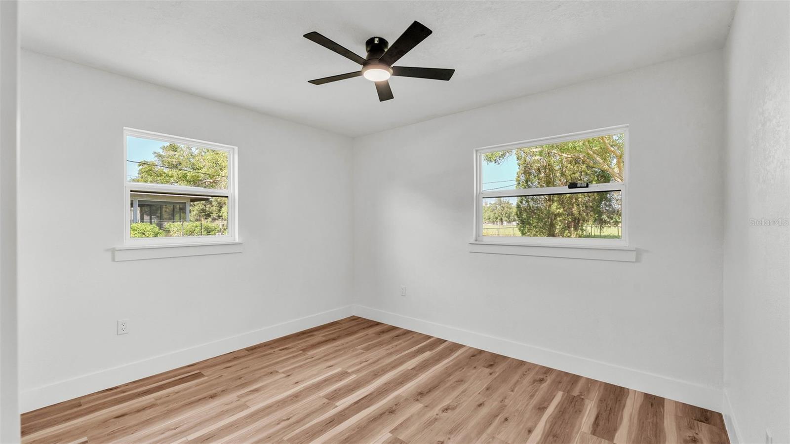 6543 TULA LN, LAKELAND, FL, 33809