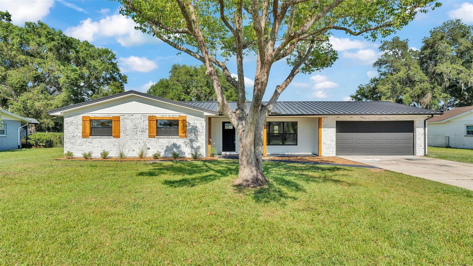 6543 TULA LN, LAKELAND, FL, 33809