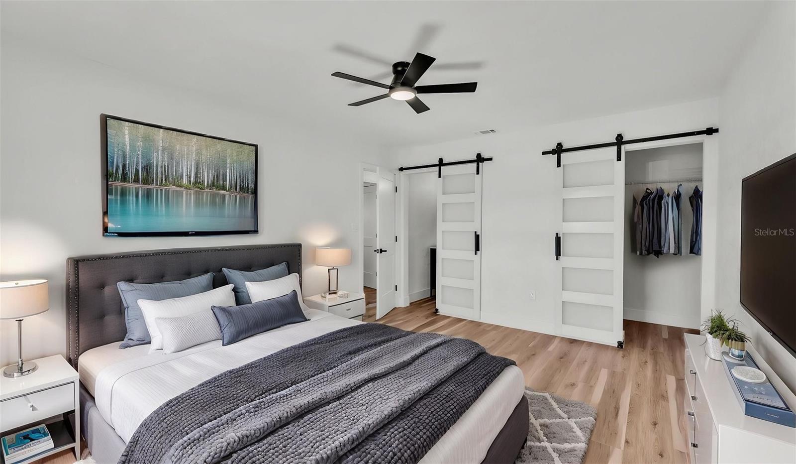 6543 TULA LN, LAKELAND, FL, 33809