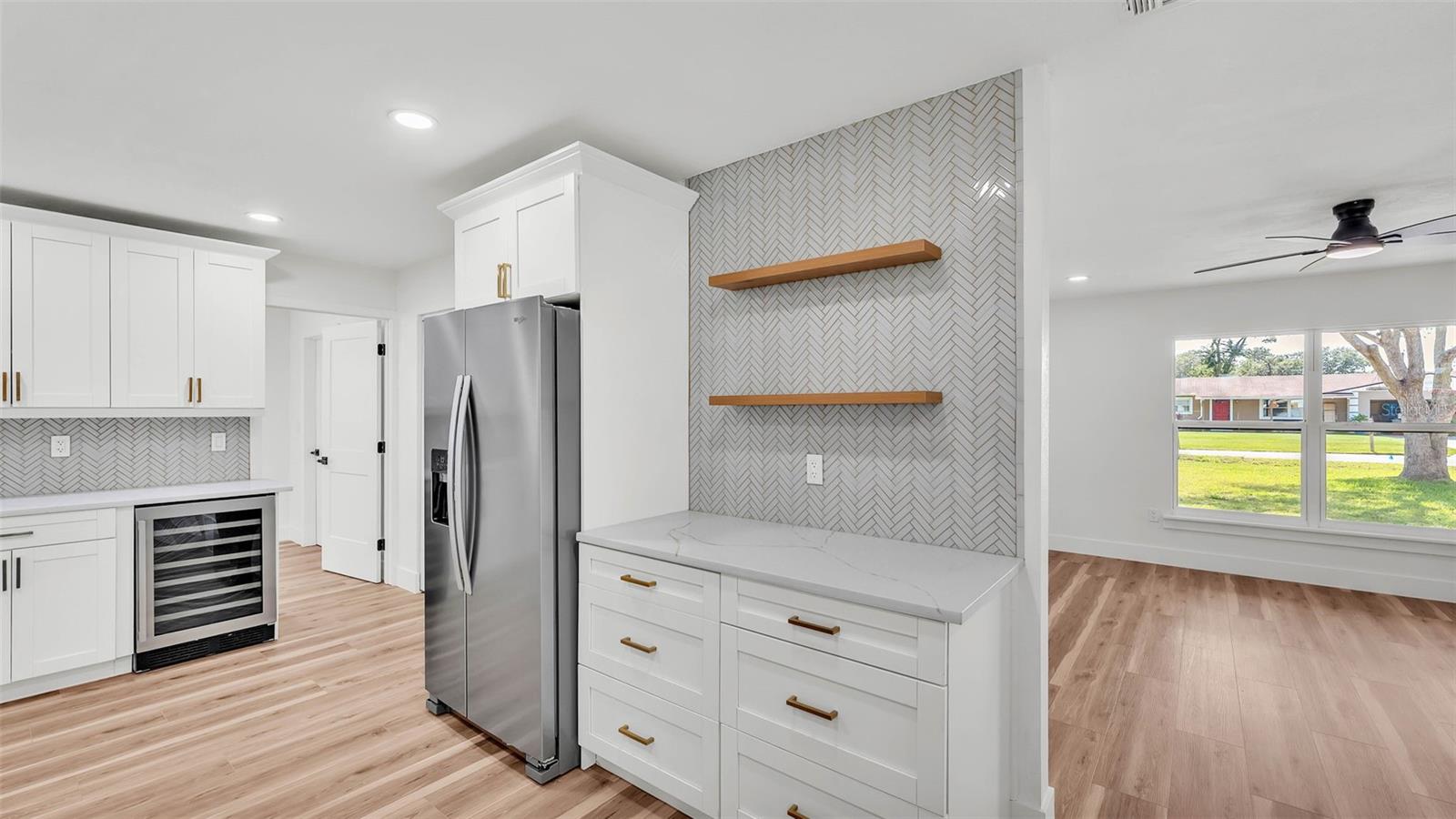 6543 TULA LN, LAKELAND, FL, 33809