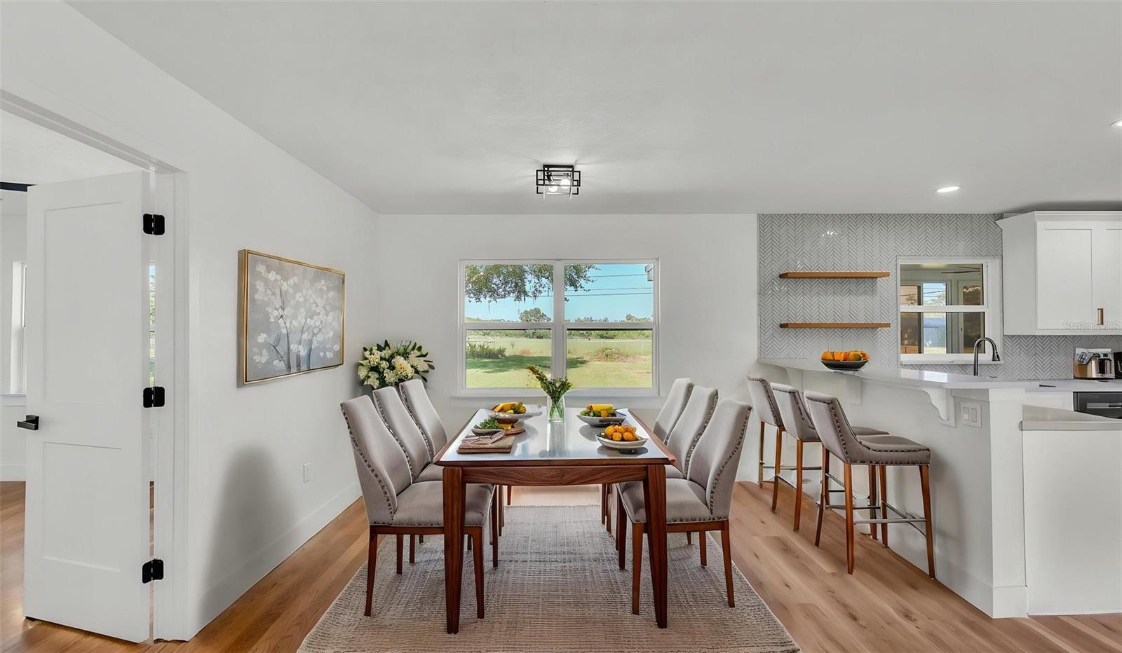 6543 TULA LN, LAKELAND, FL, 33809