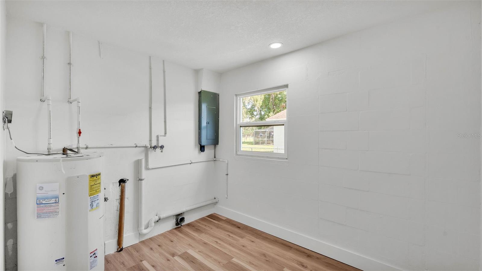 6543 TULA LN, LAKELAND, FL, 33809