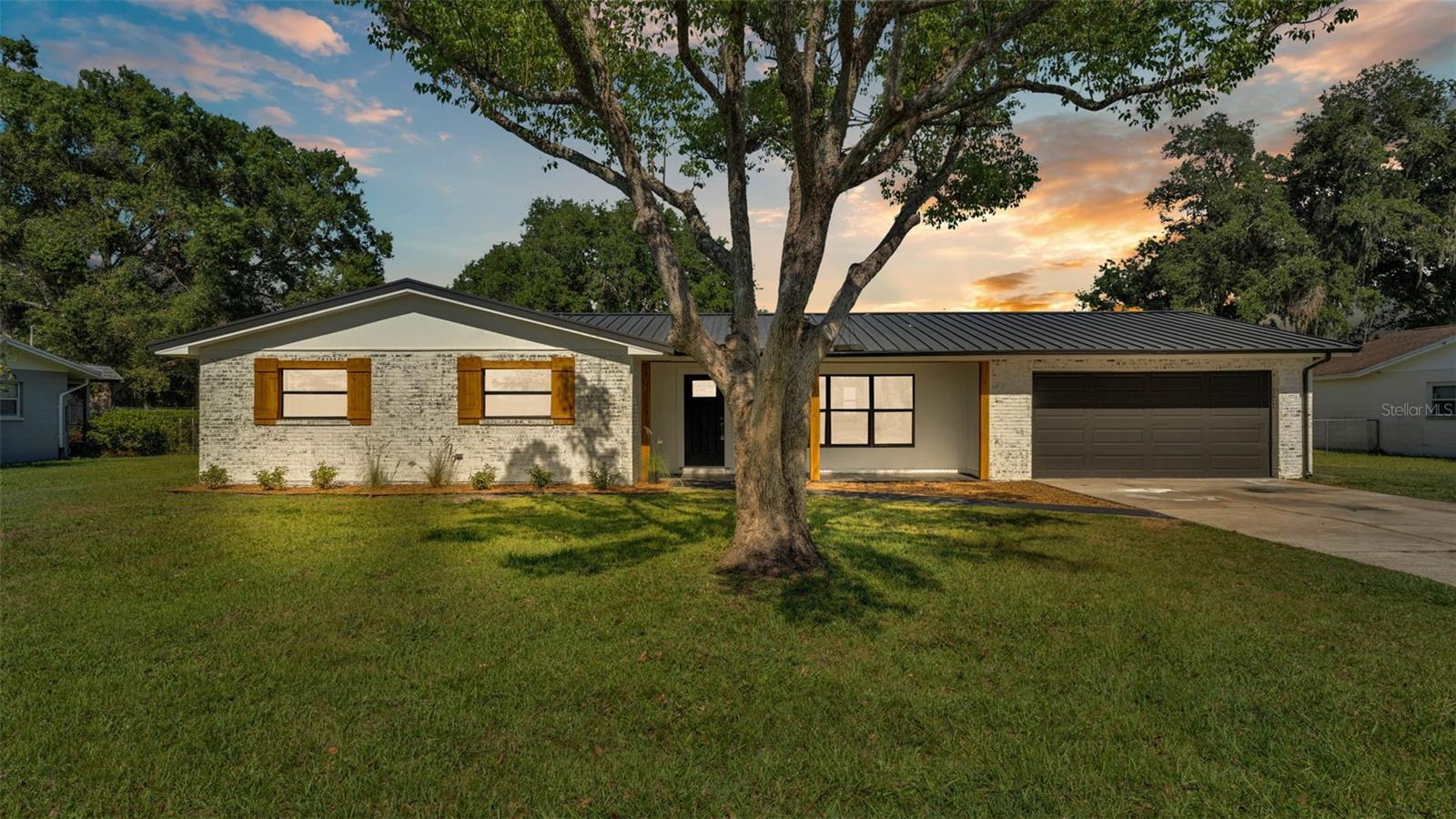 6543 TULA LN, LAKELAND, FL, 33809