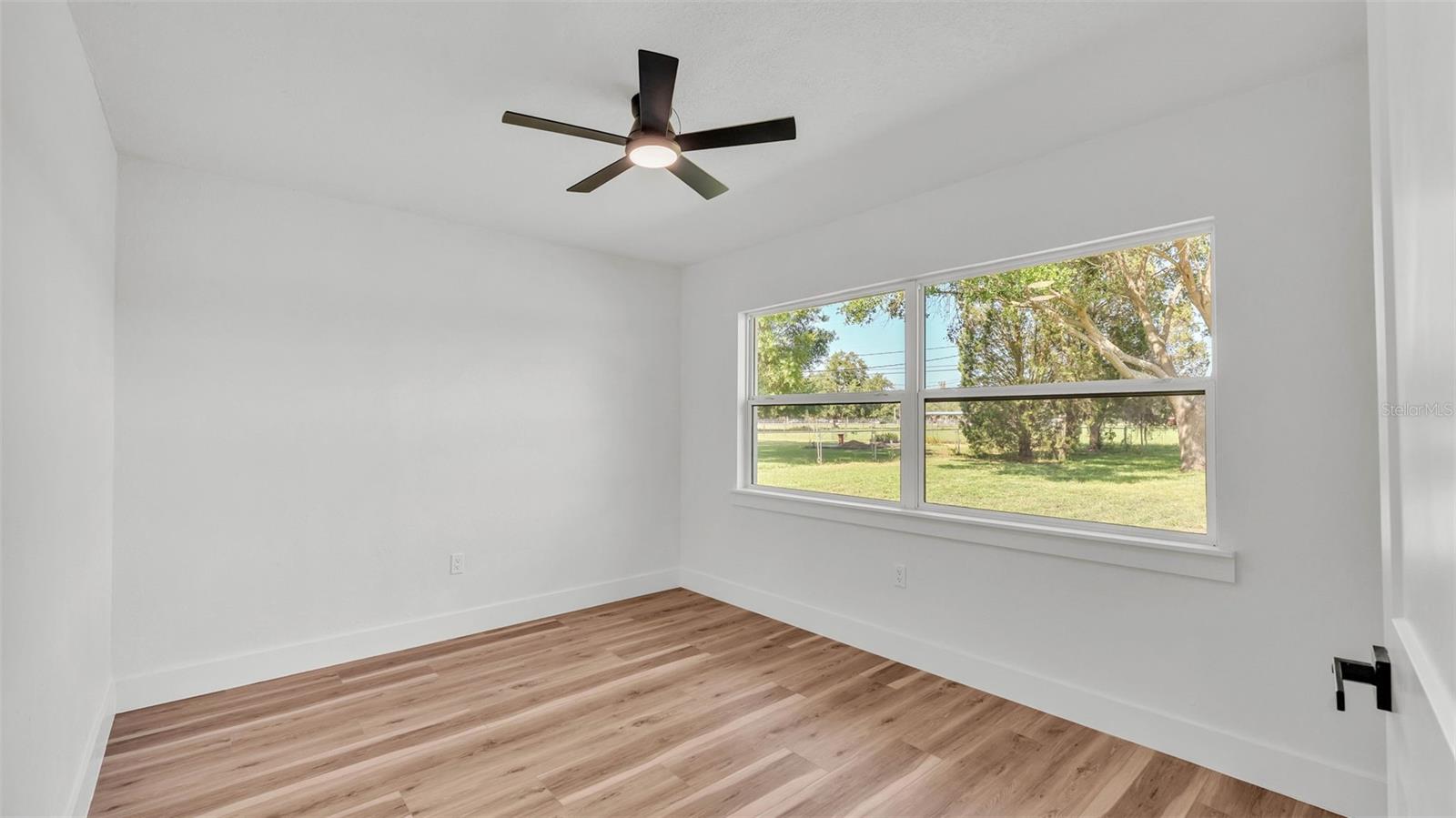 6543 TULA LN, LAKELAND, FL, 33809