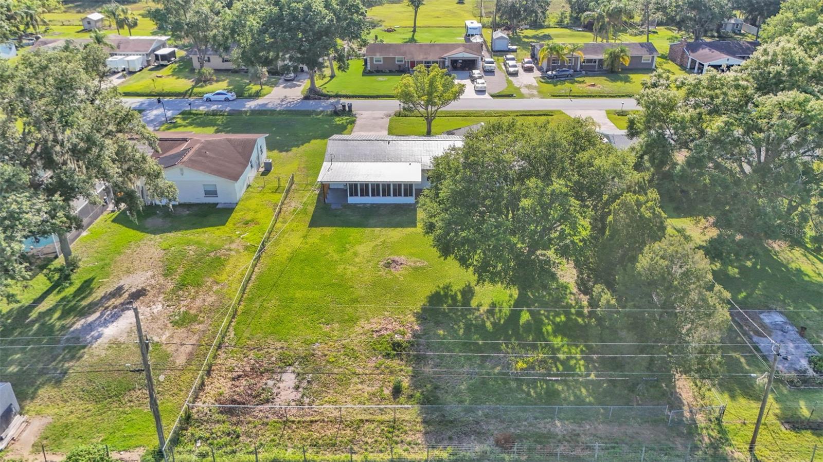 6543 TULA LN, LAKELAND, FL, 33809