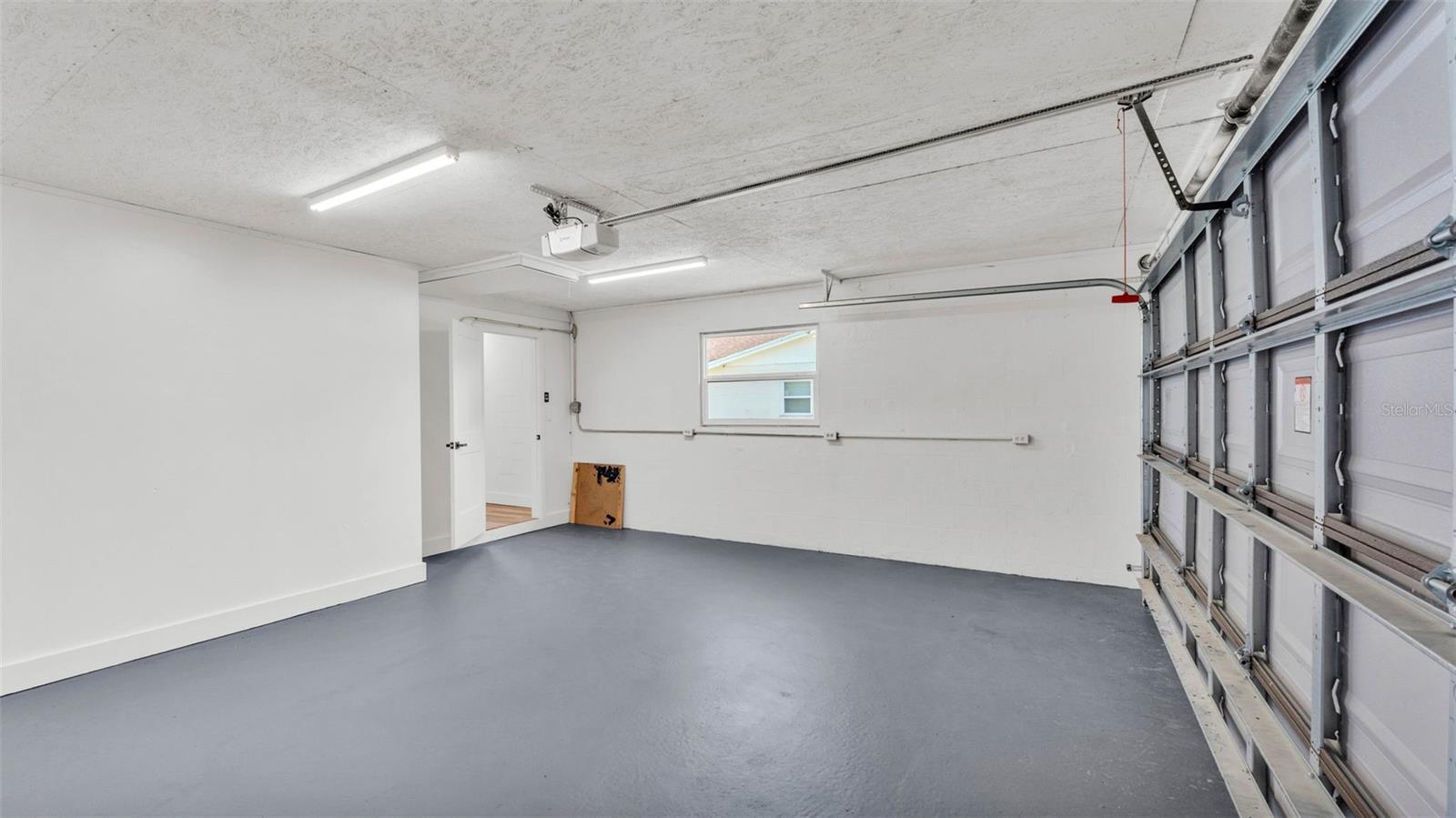 6543 TULA LN, LAKELAND, FL, 33809