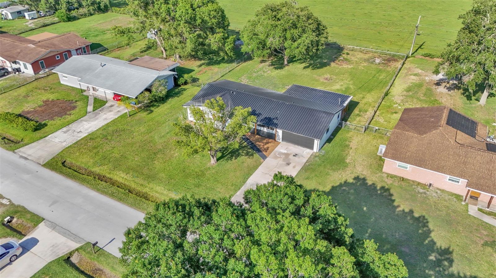 6543 TULA LN, LAKELAND, FL, 33809