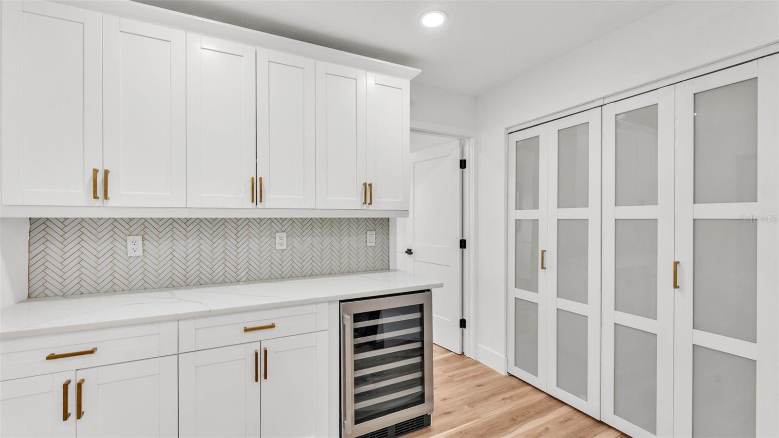 6543 TULA LN, LAKELAND, FL, 33809