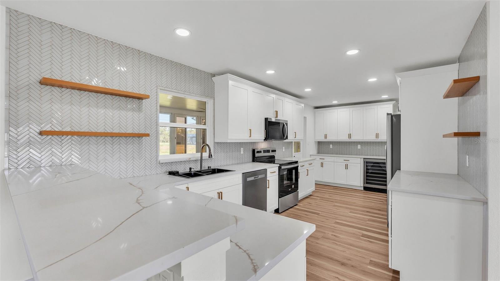 6543 TULA LN, LAKELAND, FL, 33809