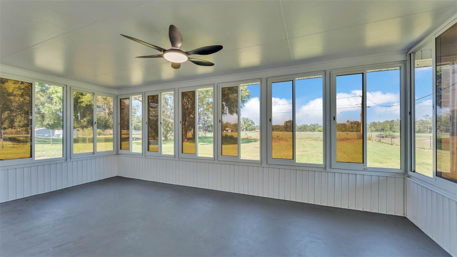 6543 TULA LN, LAKELAND, FL, 33809