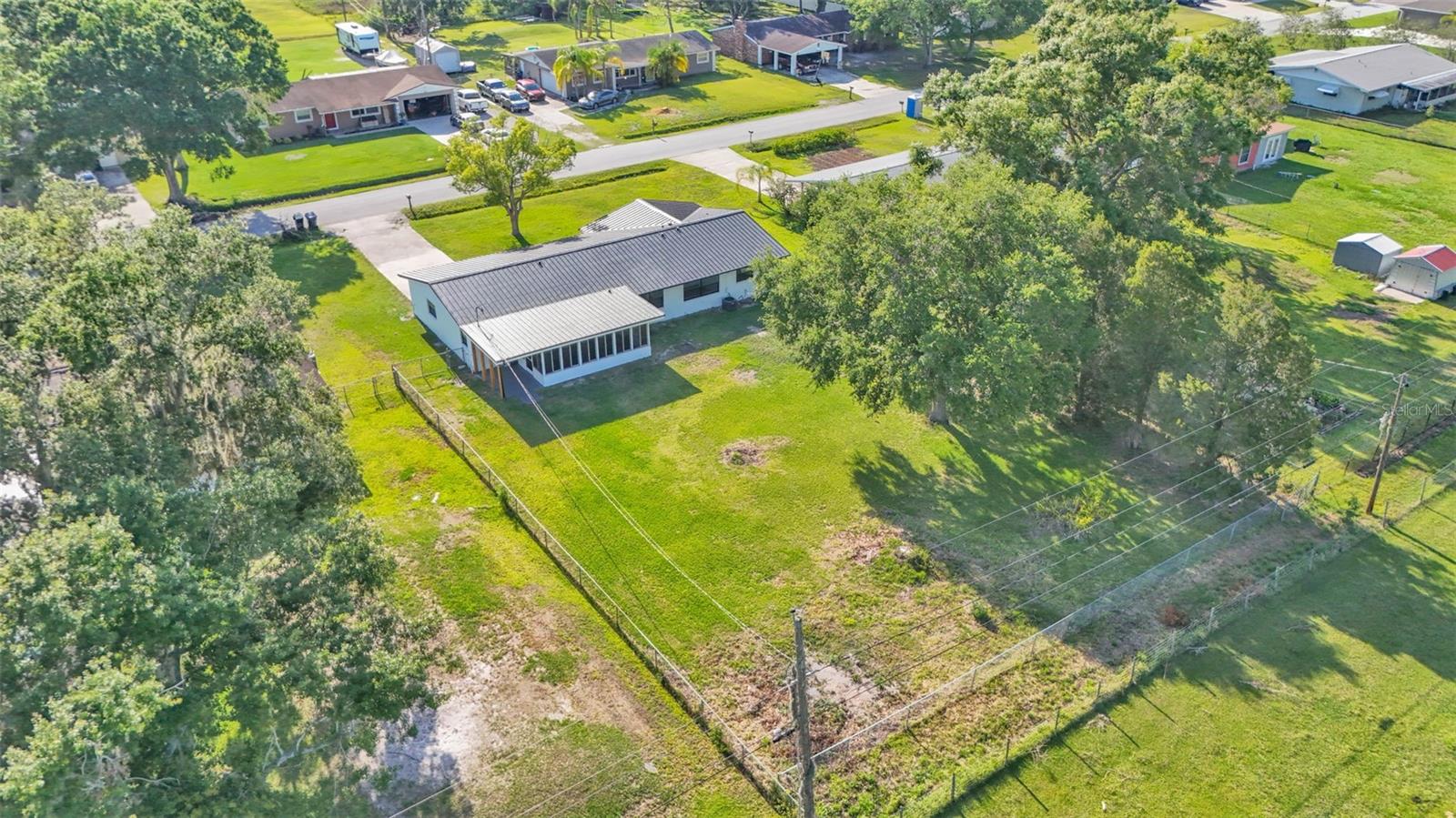 6543 TULA LN, LAKELAND, FL, 33809