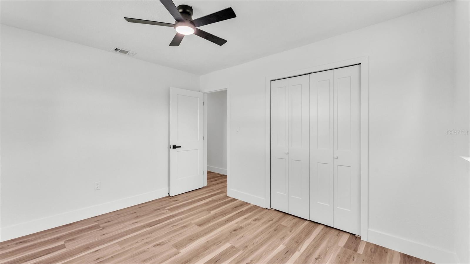 6543 TULA LN, LAKELAND, FL, 33809