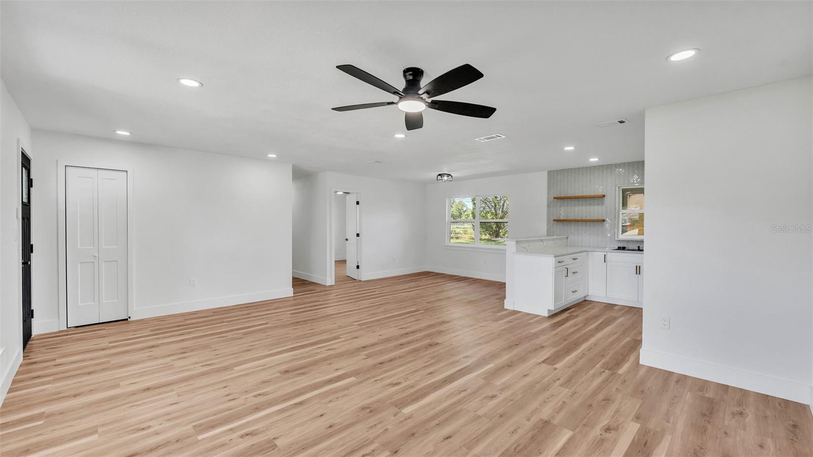 6543 TULA LN, LAKELAND, FL, 33809