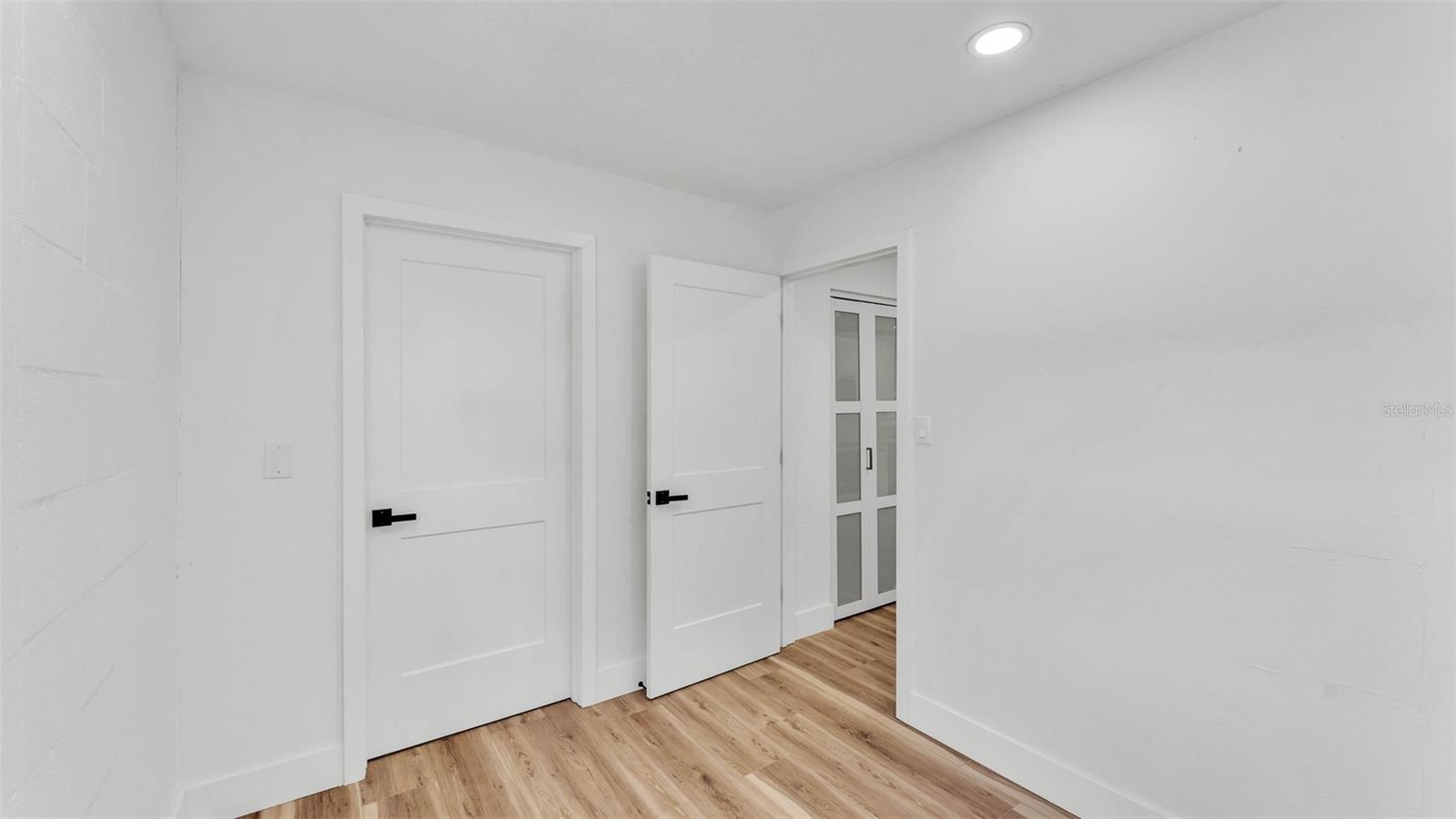 6543 TULA LN, LAKELAND, FL, 33809