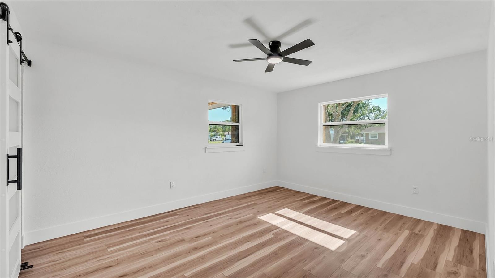 6543 TULA LN, LAKELAND, FL, 33809