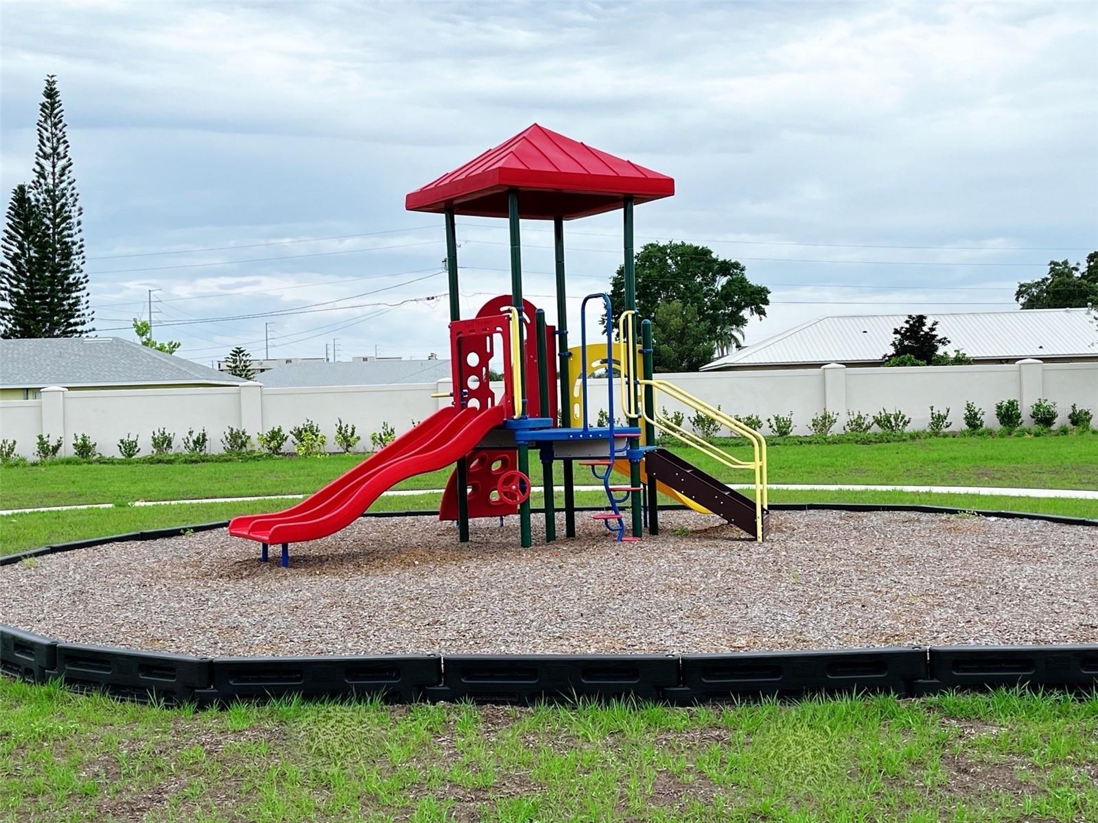 730 GINGER DR, HAINES CITY, FL, 33844