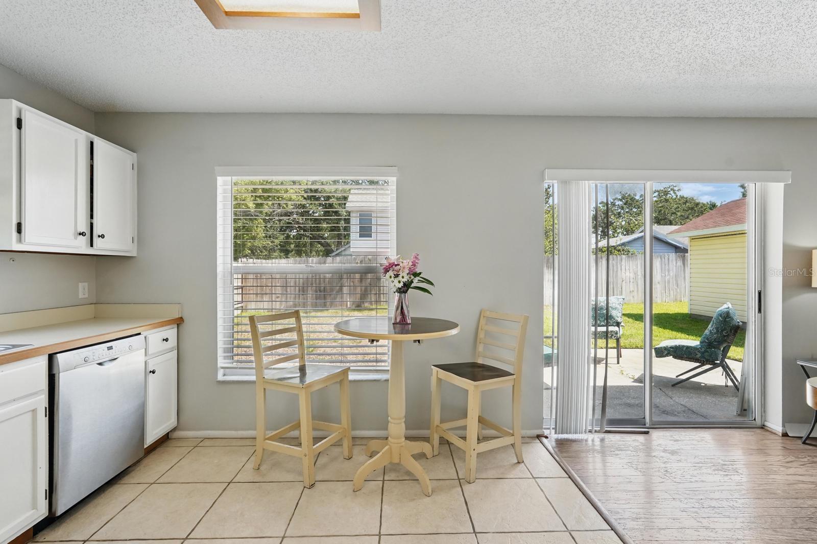 879 MATT LN, PORT ORANGE, FL, 32127