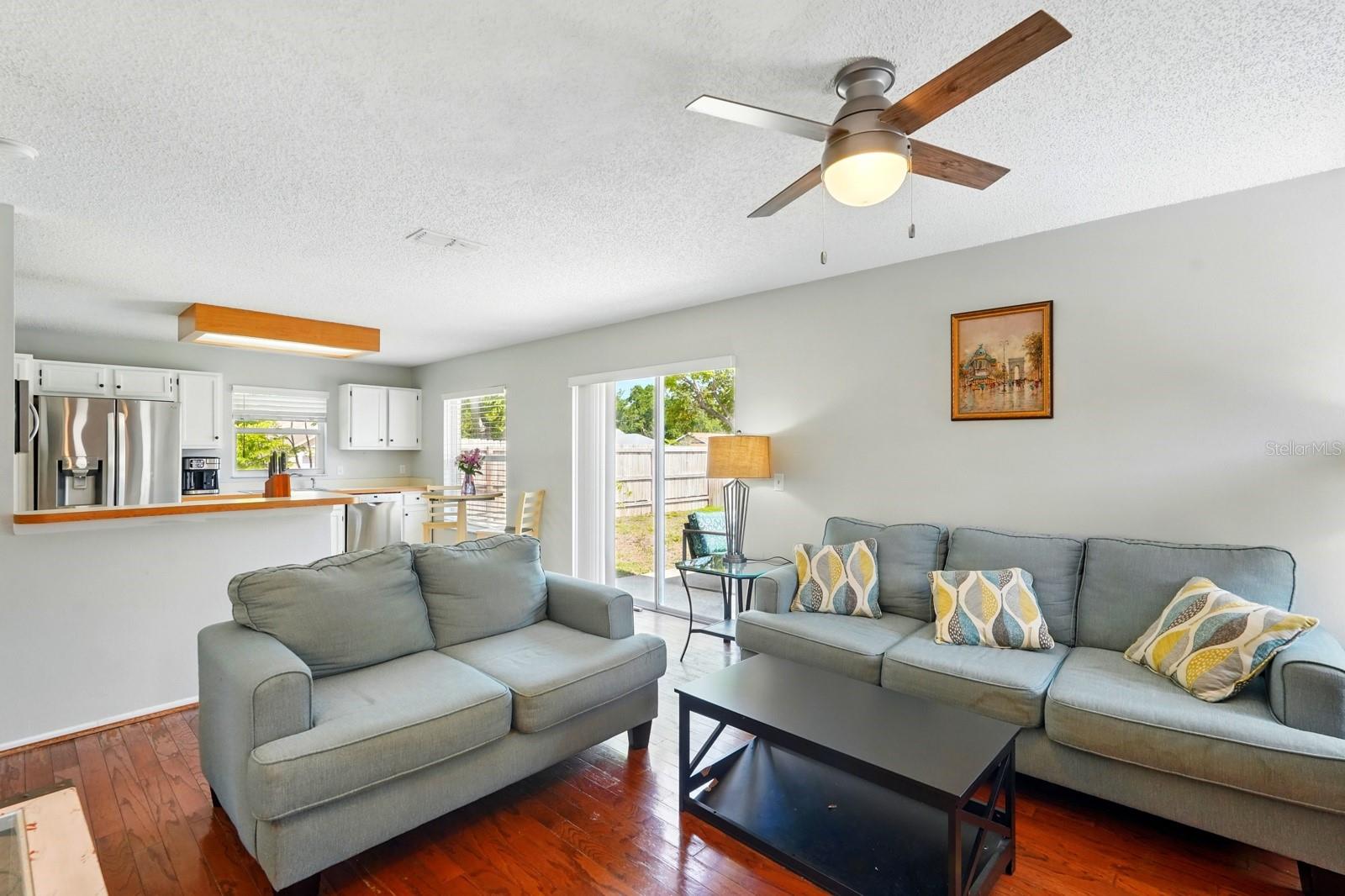 879 MATT LN, PORT ORANGE, FL, 32127