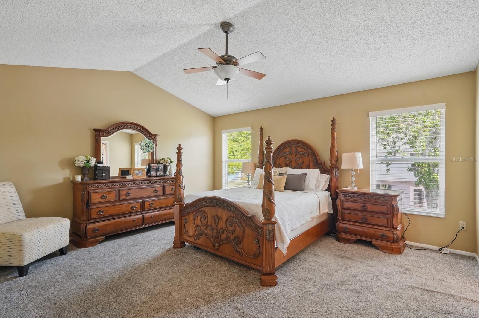 879 MATT LN, PORT ORANGE, FL, 32127