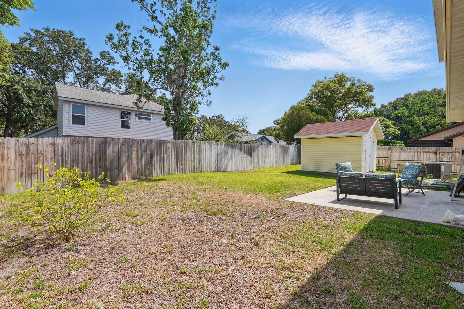 879 MATT LN, PORT ORANGE, FL, 32127