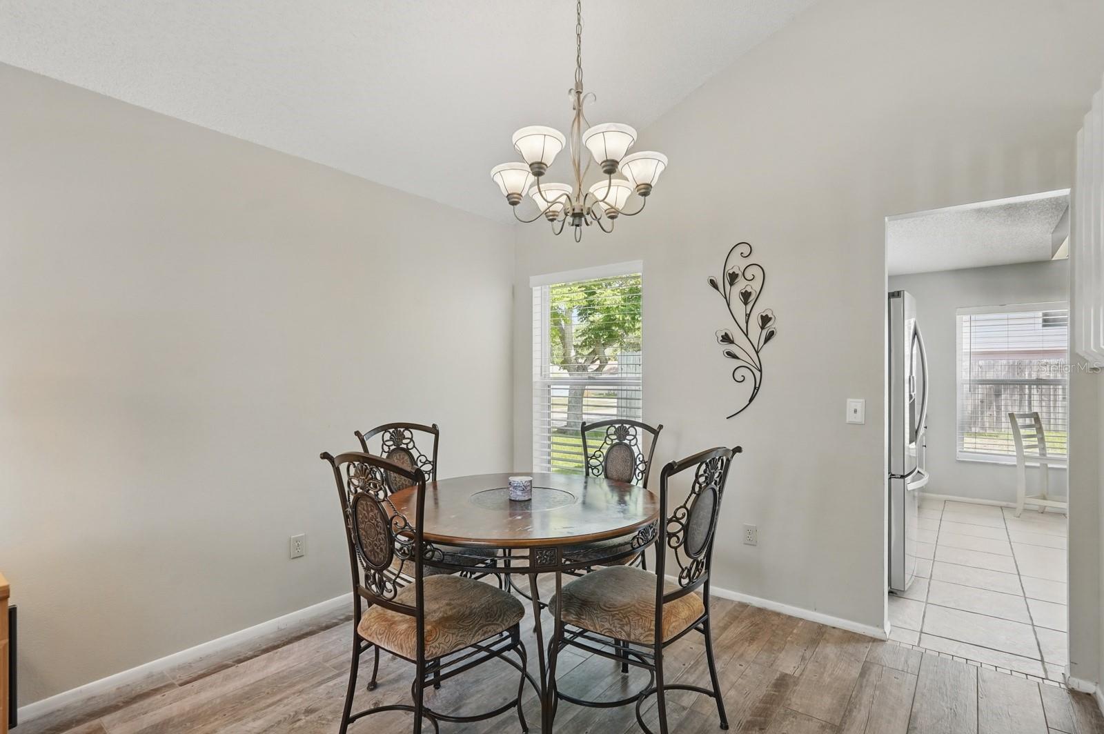 879 MATT LN, PORT ORANGE, FL, 32127