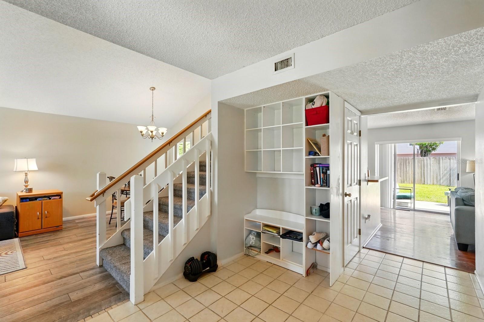 879 MATT LN, PORT ORANGE, FL, 32127