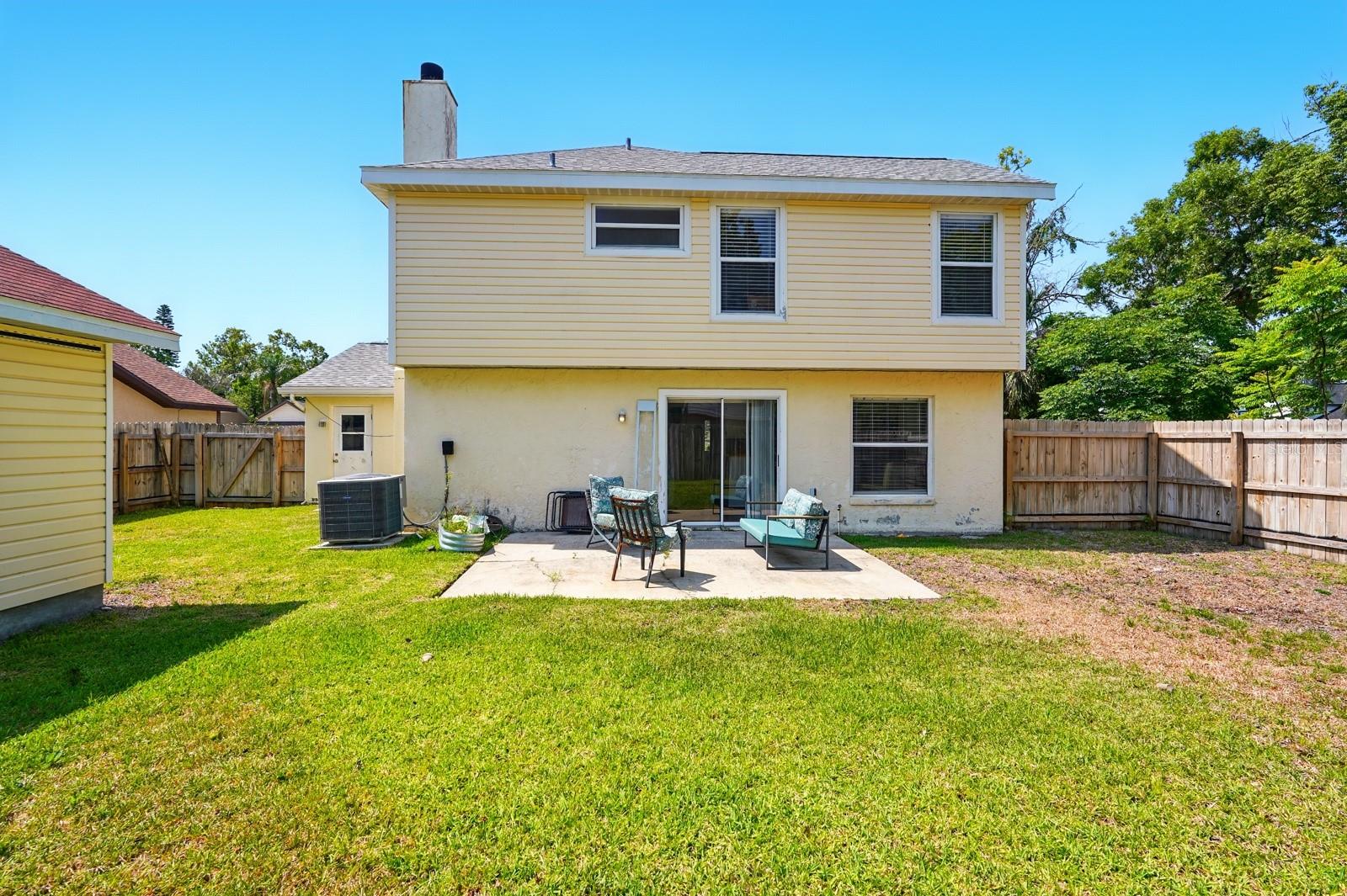 879 MATT LN, PORT ORANGE, FL, 32127