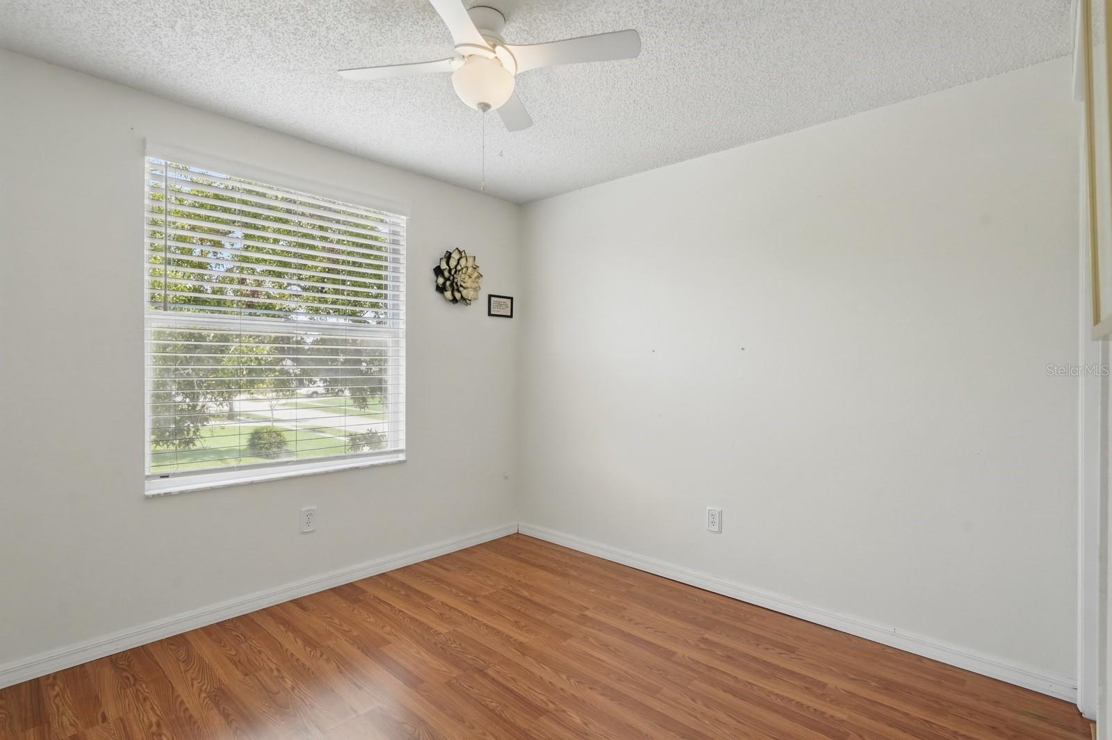 879 MATT LN, PORT ORANGE, FL, 32127