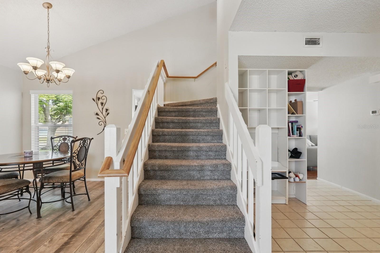 879 MATT LN, PORT ORANGE, FL, 32127