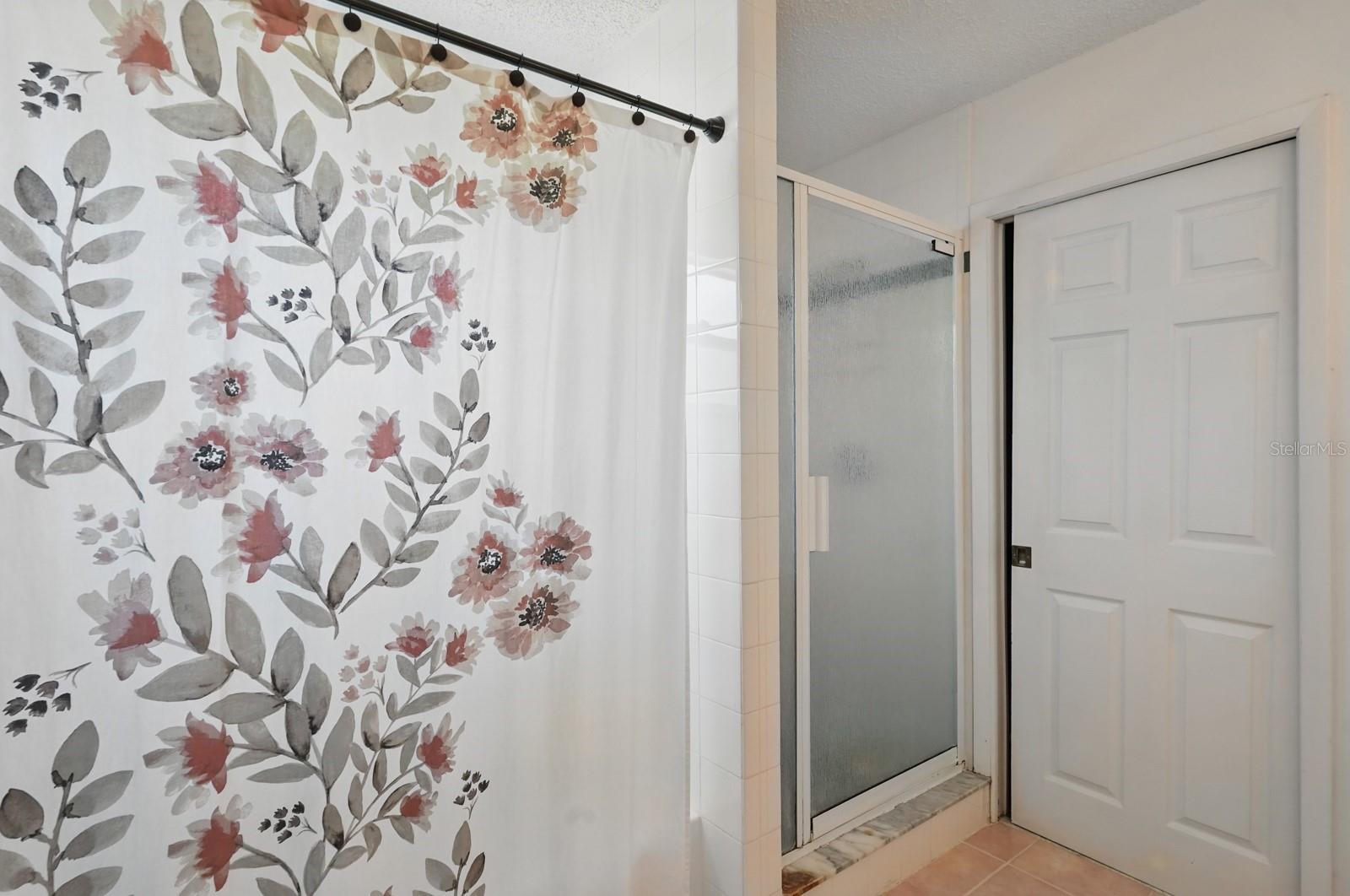 879 MATT LN, PORT ORANGE, FL, 32127