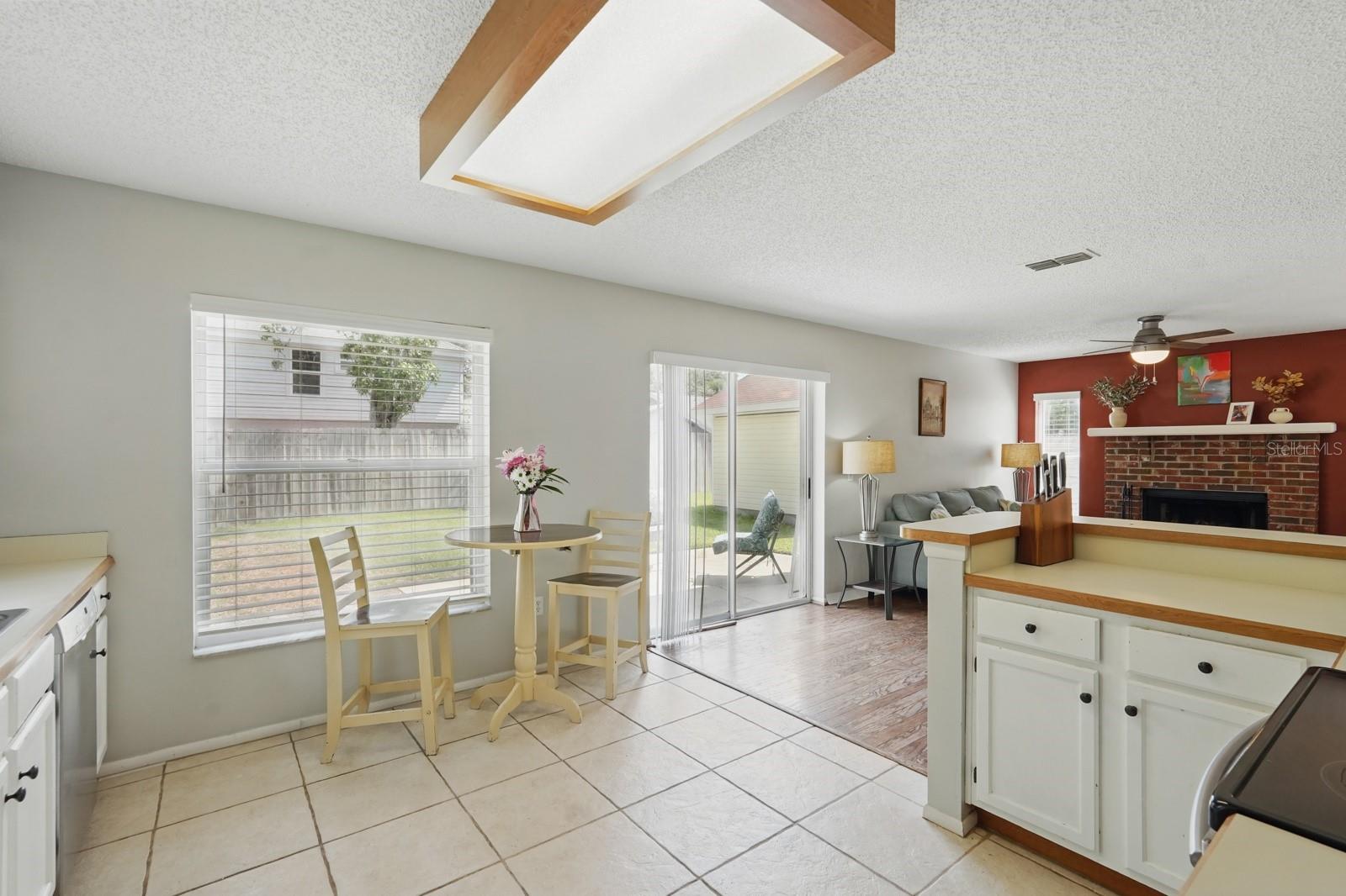 879 MATT LN, PORT ORANGE, FL, 32127