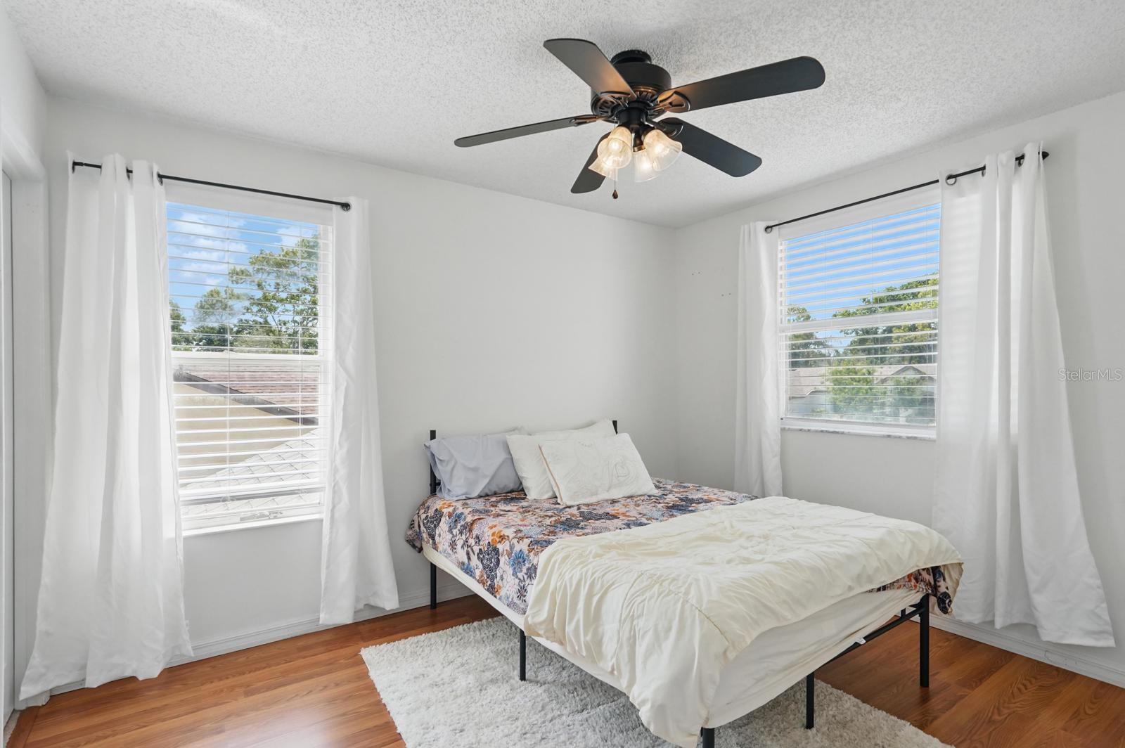 879 MATT LN, PORT ORANGE, FL, 32127