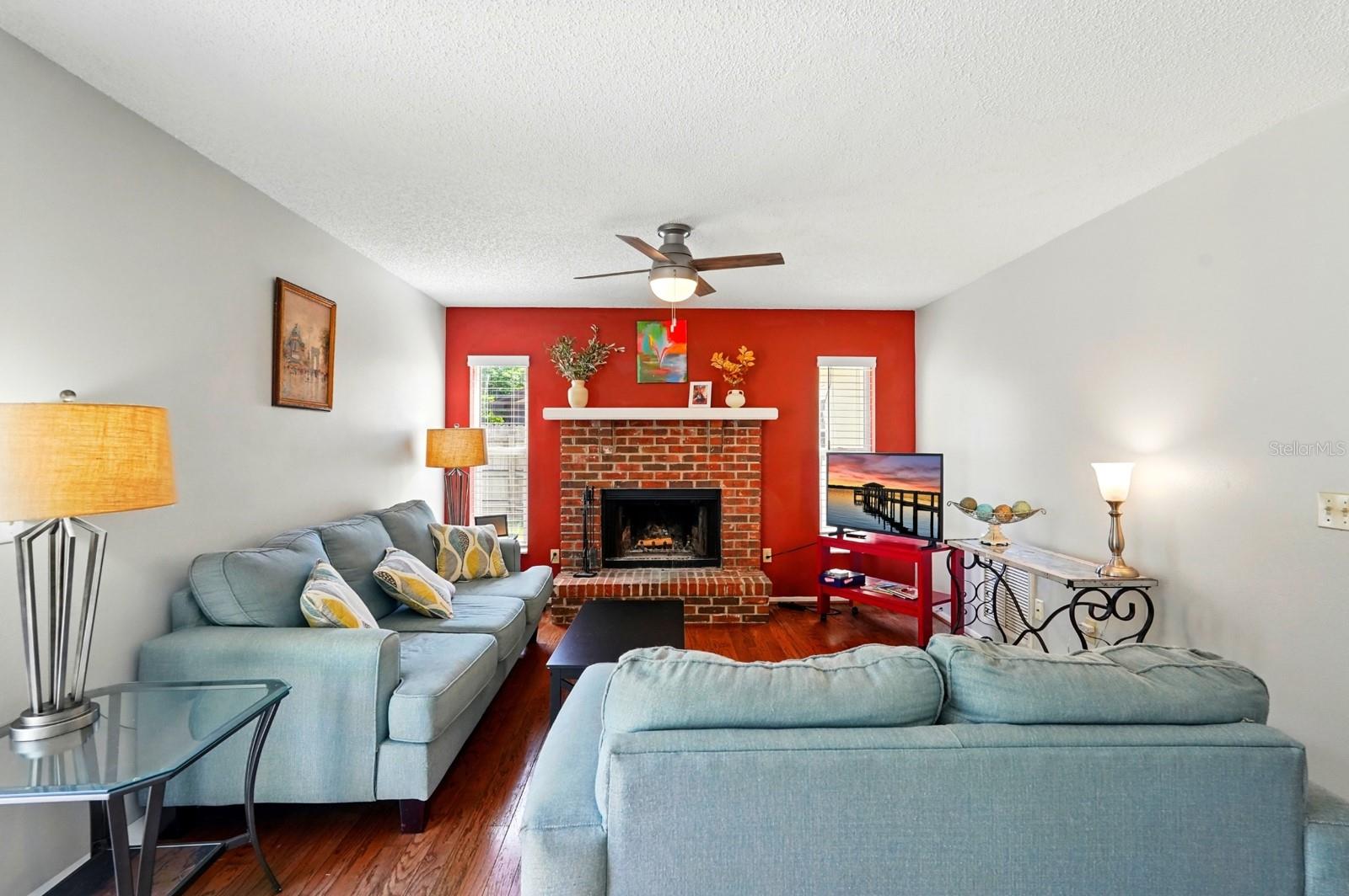 879 MATT LN, PORT ORANGE, FL, 32127