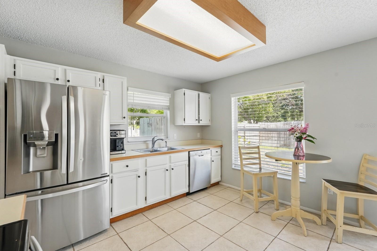 879 MATT LN, PORT ORANGE, FL, 32127