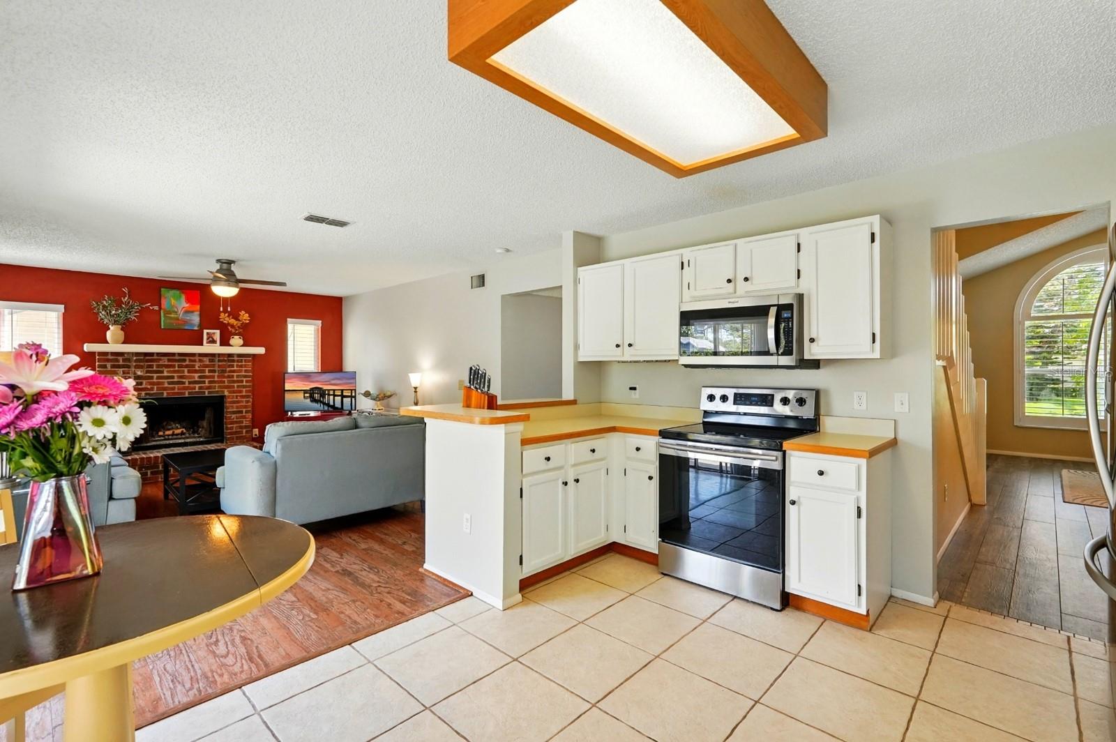 879 MATT LN, PORT ORANGE, FL, 32127