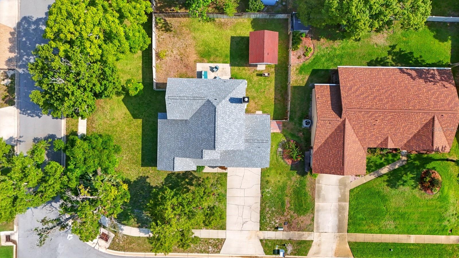 879 MATT LN, PORT ORANGE, FL, 32127